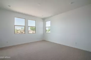 15776 W Georgia Dr, Surprise, AZ 85379 - Photo 20