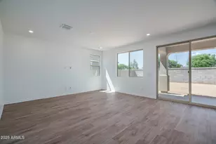 15776 W Georgia Dr, Surprise, AZ 85379 - Photo 8