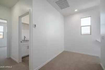 15776 W Georgia Drive, Surprise, AZ 85379 - Photo 18