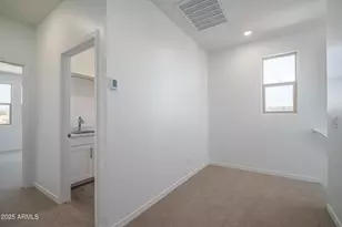 15776 W Georgia Dr, Surprise, AZ 85379 - Photo 18