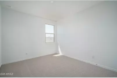 15776 W Georgia Drive, Surprise, AZ 85379 - Photo 30