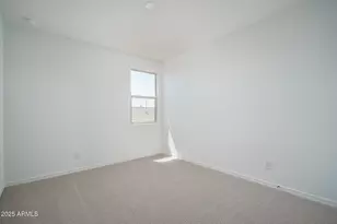 15776 W Georgia Dr, Surprise, AZ 85379 - Photo 30