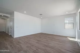 15776 W Georgia Dr, Surprise, AZ 85379 - Photo 10