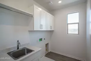 15776 W Georgia Dr, Surprise, AZ 85379 - Photo 26