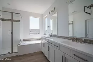 15776 W Georgia Dr, Surprise, AZ 85379 - Photo 24