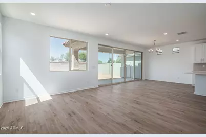 15776 W Georgia Drive, Surprise, AZ 85379 - Photo 12