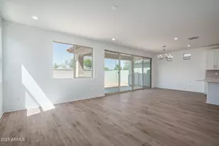 15776 W Georgia Dr, Surprise, AZ 85379 - Photo 12