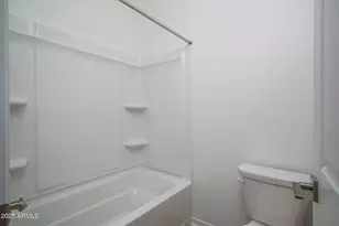 15776 W Georgia Dr, Surprise, AZ 85379 - Photo 32