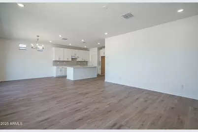 15776 W Georgia Drive, Surprise, AZ 85379 - Photo 14