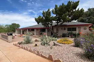 4349 Queens, Sierra Vista, AZ 85635 - Photo 1