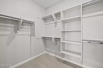 18945 W Monterosa Street, Litchfield Park, AZ 85340 - Photo 30