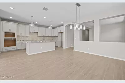 18945 W Monterosa Street, Litchfield Park, AZ 85340 - Photo 14