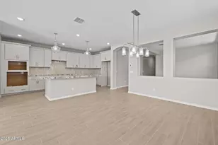 18945 W Monterosa St, Litchfield Park, AZ 85340 - Photo 14