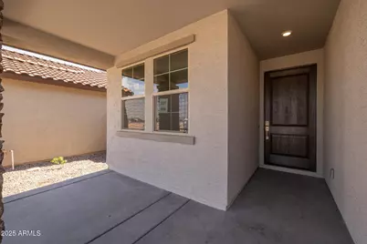 18945 W Monterosa Street, Litchfield Park, AZ 85340 - Photo 4