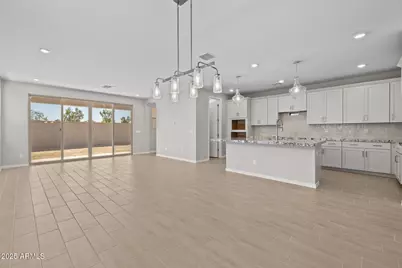 18945 W Monterosa Street, Litchfield Park, AZ 85340 - Photo 16