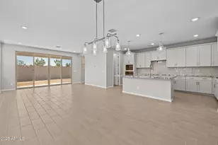 18945 W Monterosa St, Litchfield Park, AZ 85340 - Photo 16