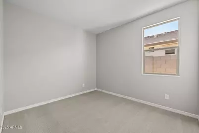 18945 W Monterosa Street, Litchfield Park, AZ 85340 - Photo 22