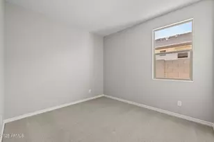 18945 W Monterosa St, Litchfield Park, AZ 85340 - Photo 22