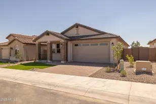 18945 W Monterosa St, Litchfield Park, AZ 85340 - Photo 2
