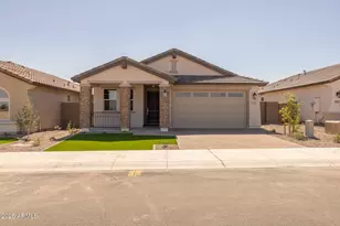 18945 W Monterosa St, Litchfield Park, AZ 85340 - Photo 1