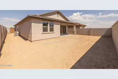 18945 W Monterosa Street, Litchfield Park, AZ 85340 - Photo 36