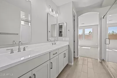 18945 W Monterosa Street, Litchfield Park, AZ 85340 - Photo 20