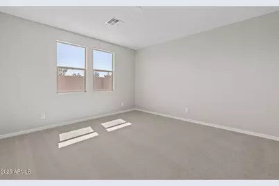 18945 W Monterosa Street, Litchfield Park, AZ 85340 - Photo 18