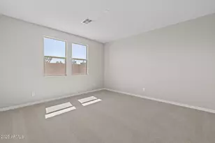 18945 W Monterosa St, Litchfield Park, AZ 85340 - Photo 18