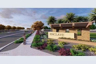 18945 W Monterosa Street, Litchfield Park, AZ 85340 - Photo 40