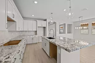 18945 W Monterosa St, Litchfield Park, AZ 85340 - Photo 12