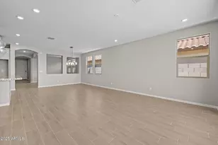 18945 W Monterosa St, Litchfield Park, AZ 85340 - Photo 10