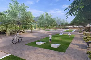 18945 W Monterosa St, Litchfield Park, AZ 85340 - Photo 46