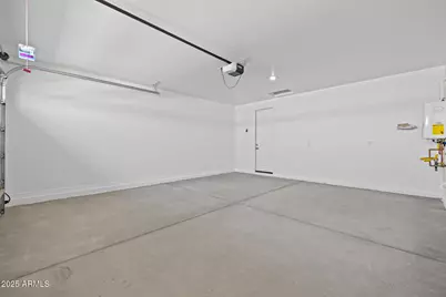 18945 W Monterosa Street, Litchfield Park, AZ 85340 - Photo 32