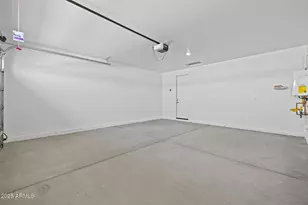 18945 W Monterosa St, Litchfield Park, AZ 85340 - Photo 32