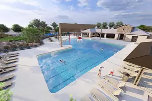 18945 W Monterosa St, Litchfield Park, AZ 85340 - Photo 44