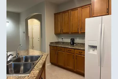 3877 N Smithsonian Drive, Florence, AZ 85132 - Photo 8