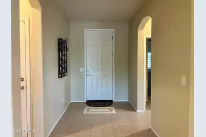 3877 N Smithsonian Drive, Florence, AZ 85132 - Photo 4