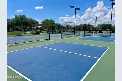 3877 N Smithsonian Drive, Florence, AZ 85132 - Photo 28