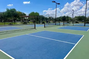 3877 N Smithsonian Dr, Florence, AZ 85132 - Photo 28