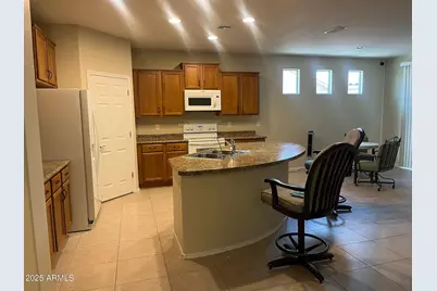 3877 N Smithsonian Drive, Florence, AZ 85132 - Photo 6