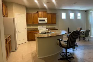 3877 N Smithsonian Dr, Florence, AZ 85132 - Photo 6