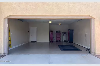 3877 N Smithsonian Drive, Florence, AZ 85132 - Photo 22