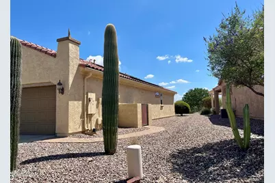 3877 N Smithsonian Drive, Florence, AZ 85132 - Photo 20