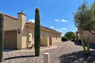 3877 N Smithsonian Dr, Florence, AZ 85132 - Photo 20