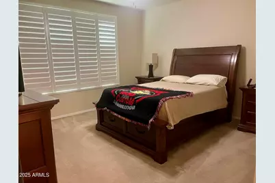 3877 N Smithsonian Drive, Florence, AZ 85132 - Photo 14