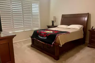 3877 N Smithsonian Dr, Florence, AZ 85132 - Photo 14