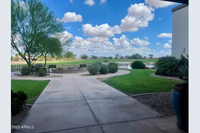 3877 N Smithsonian Drive, Florence, AZ 85132 - Photo 32