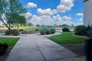 3877 N Smithsonian Dr, Florence, AZ 85132 - Photo 32