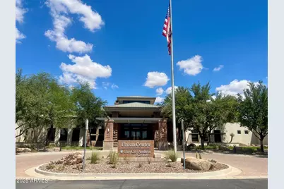 3877 N Smithsonian Drive, Florence, AZ 85132 - Photo 26