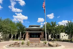 3877 N Smithsonian Dr, Florence, AZ 85132 - Photo 26